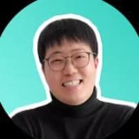 김윤의 프로필 이미지