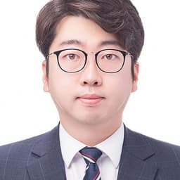 김대수의 프로필 이미지