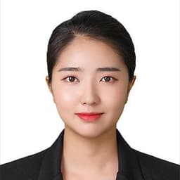 한송아의 프로필 이미지