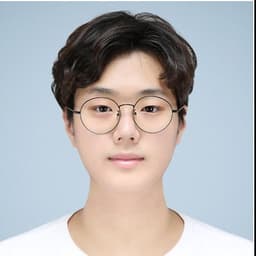 김태현의 프로필 이미지