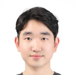 사용자 프로필 1