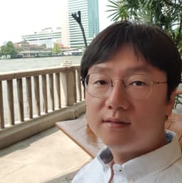 김남주의 프로필 이미지