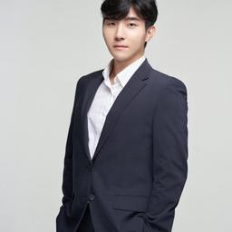 사용자 프로필 1