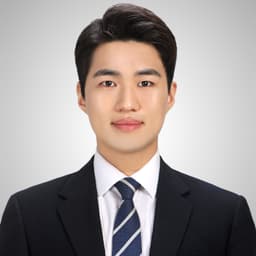 김경욱의 프로필 이미지