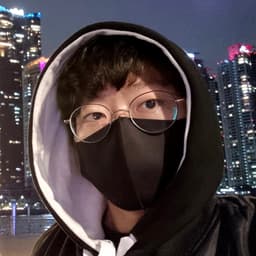 박든솔의 프로필 이미지