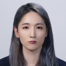 김희수의 프로필 이미지