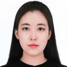 신유경의 프로필 이미지