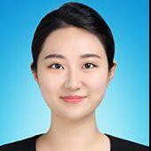 사용자 프로필 1