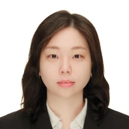 조수민의 프로필 이미지
