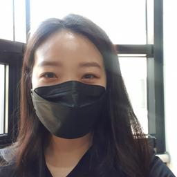 사용자 프로필 1