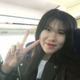 함연숙의 프로필 이미지