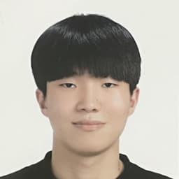 문종헌의 프로필 이미지