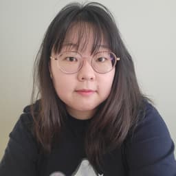유진의 프로필 이미지