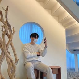 황성윤의 프로필 이미지
