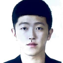 한경현의 프로필 이미지