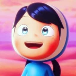 우서현의 프로필 이미지