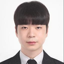 윤준호의 프로필 이미지