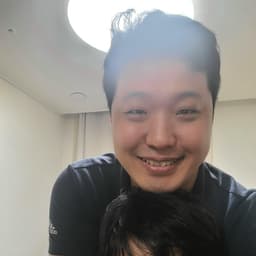 전승주의 프로필 이미지