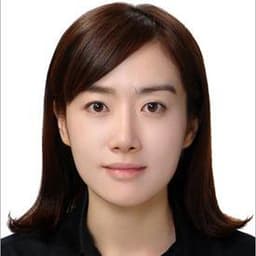 김태연의 프로필 이미지