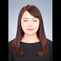 김선정의 프로필 이미지