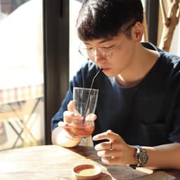 정현우의 프로필 이미지