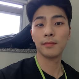 김우진의 프로필 이미지