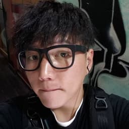 이황희의 프로필 이미지