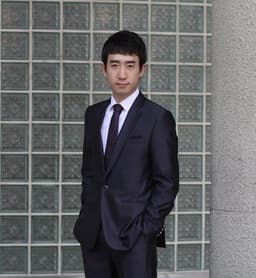 연지훈의 프로필 이미지