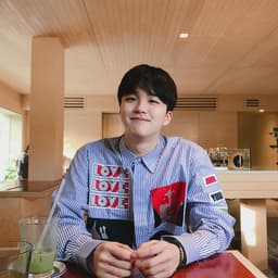 박현무의 프로필 이미지