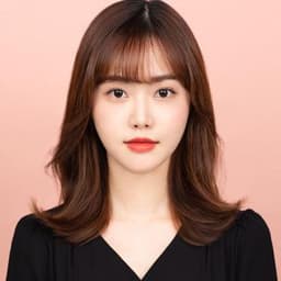 윤수진의 프로필 이미지