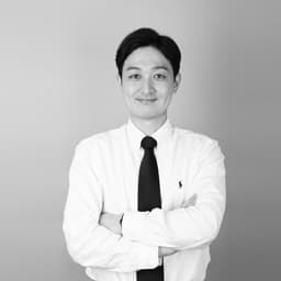 문재웅의 프로필 이미지