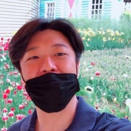 김지훈의 프로필 이미지