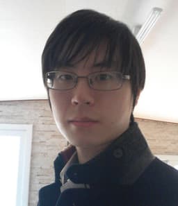정현종의 프로필 이미지