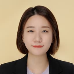 이상은의 프로필 이미지