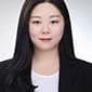 오보라의 프로필 이미지
