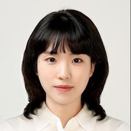 이하나의 프로필 이미지