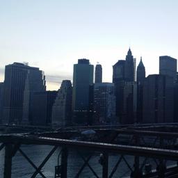 사용자 프로필 1