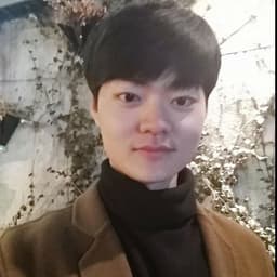 한영현의 프로필 이미지