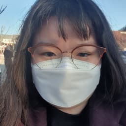 최연수의 프로필 이미지