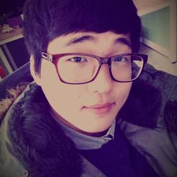 사용자 프로필 1