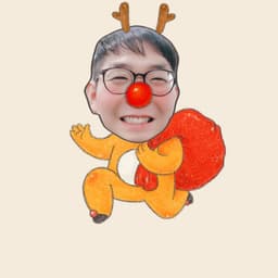 이선민의 프로필 이미지