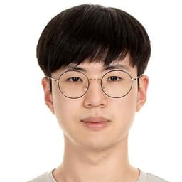 허성환의 프로필 이미지