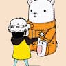 조시의 프로필 이미지