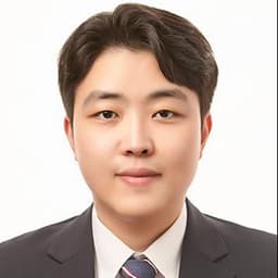 이준호의 프로필 이미지