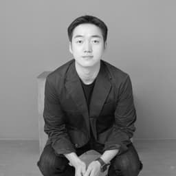 임주일의 프로필 이미지