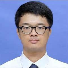 김민수의 프로필 이미지