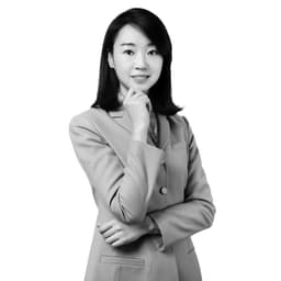 최슬기의 프로필 이미지