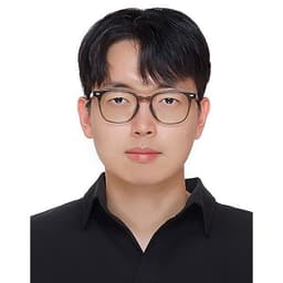 한석진의 프로필 이미지