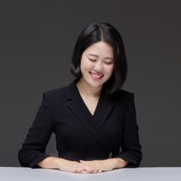 안소윤의 프로필 이미지