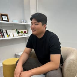 이의종의 프로필 이미지